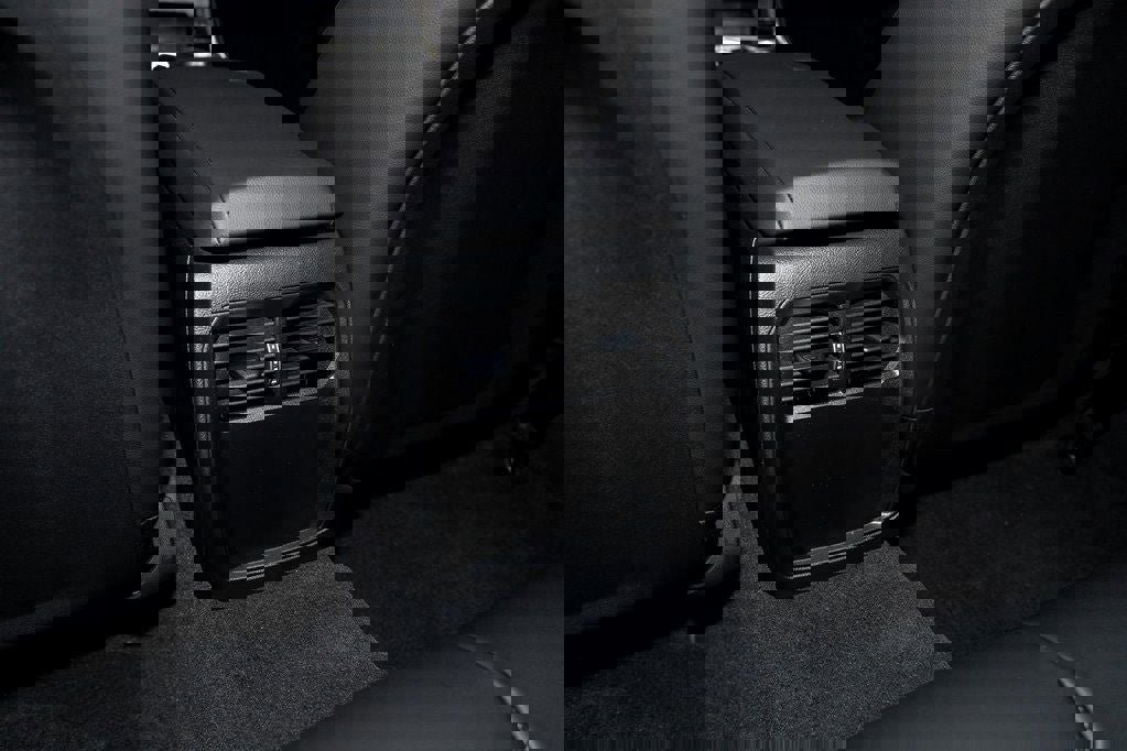 New 2026 BMW 430i xDrive Coupe w/ Premium Package image 35