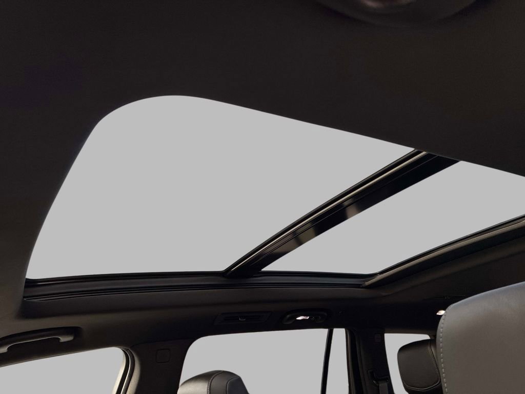 Used 2020 Cadillac XT6 Sport image 29