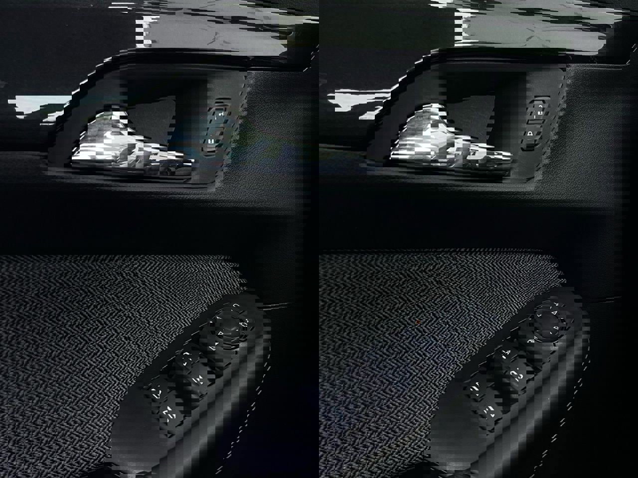 Used 2025 Chevrolet TrailBlazer LT image 18