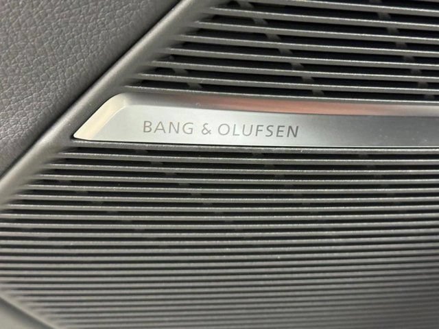 New 2026 Audi Q8 Premium Plus AWD/4WD image 27