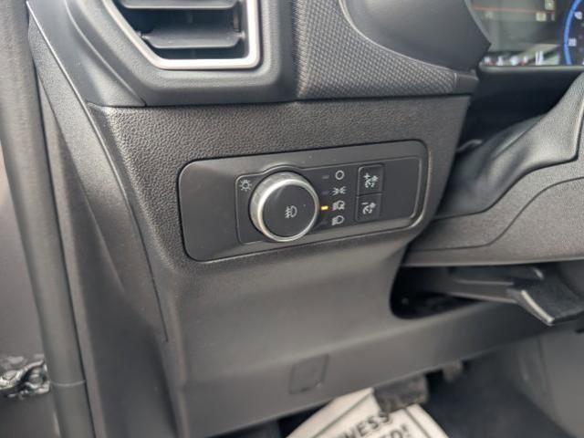 Used 2021 Ford Bronco Sport Big Bend w/ Big Bend Package (96B) image 14