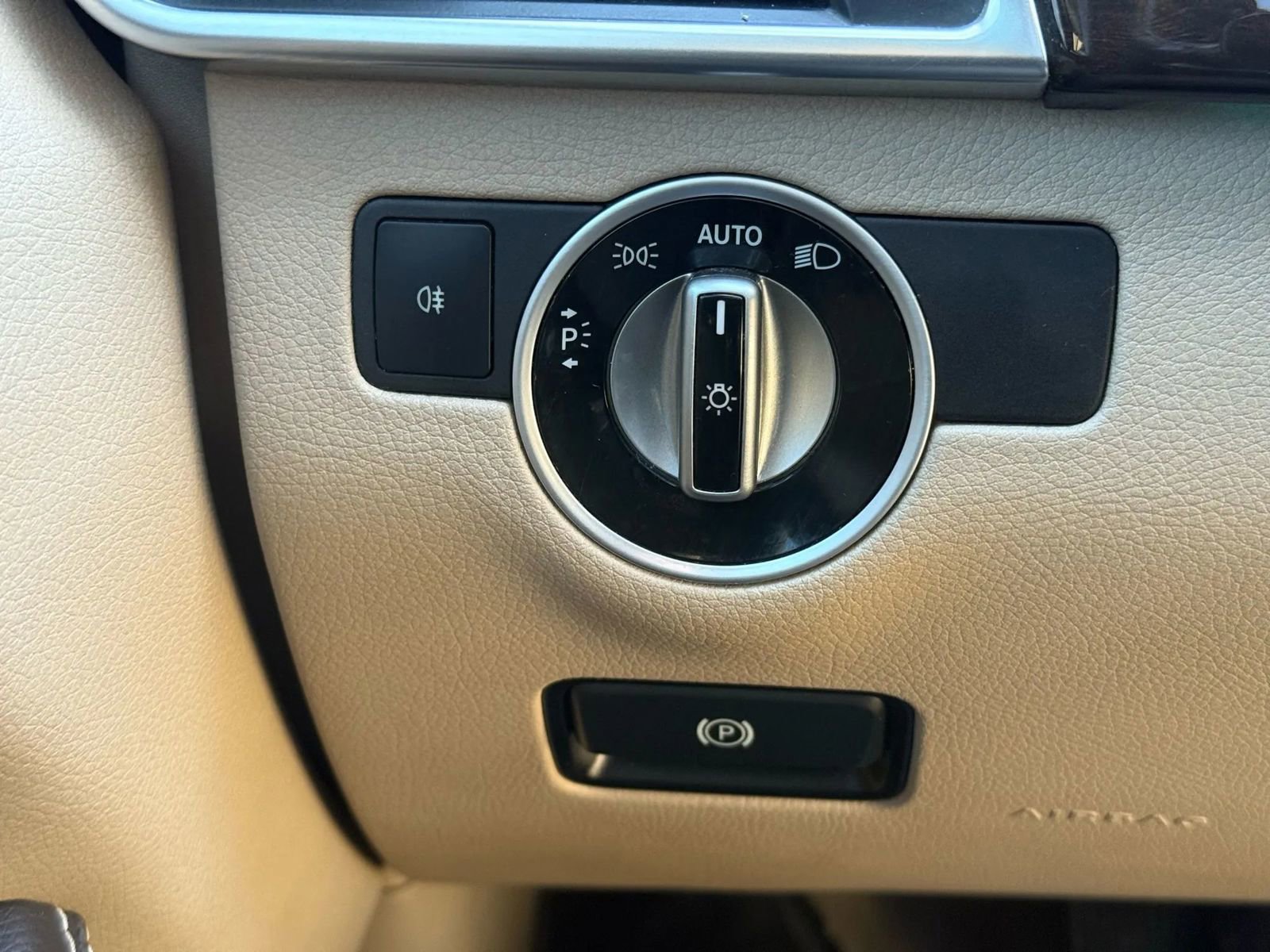 Used 2015 Mercedes-Benz GL 450 4MATIC image 21