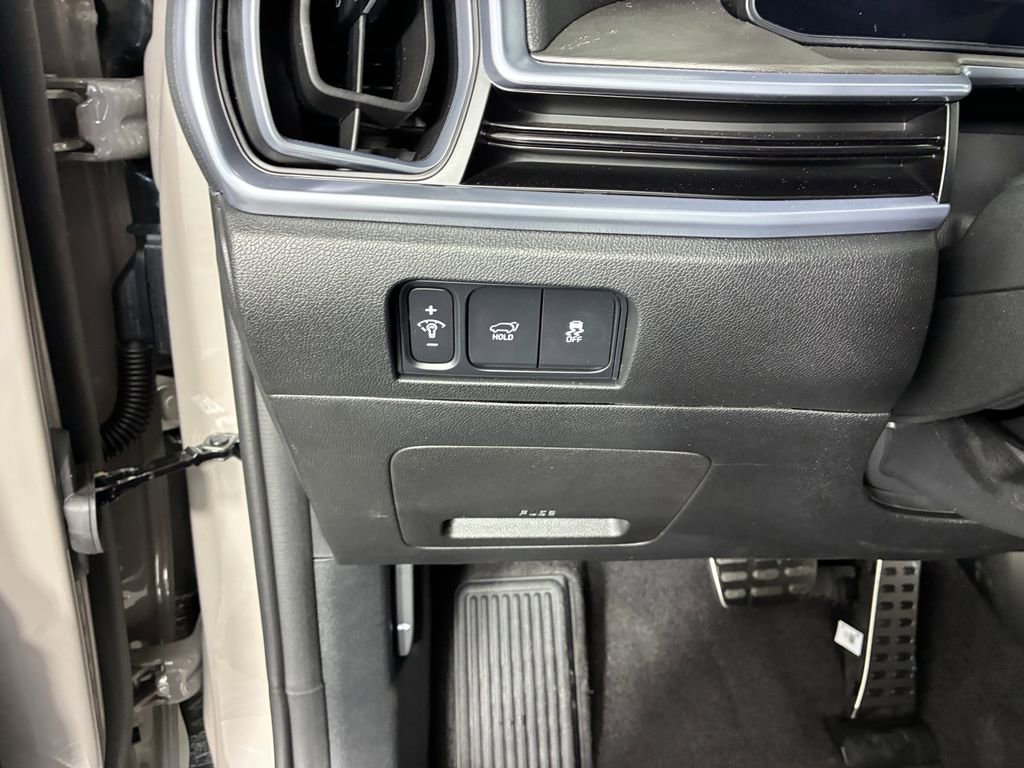 New 2026 Kia Sorento SX image 20