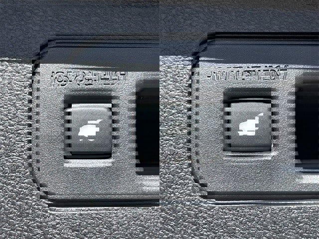 Certified 2026 Honda Odyssey Sport-L image 31