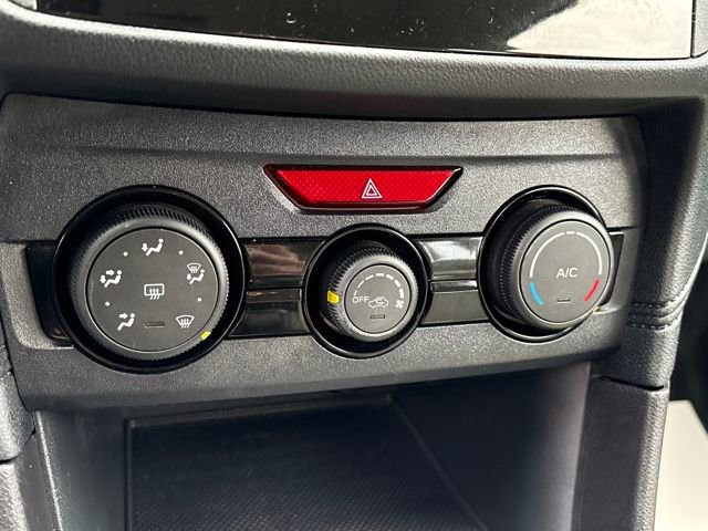 Used 2023 Subaru Impreza 2.0i image 15