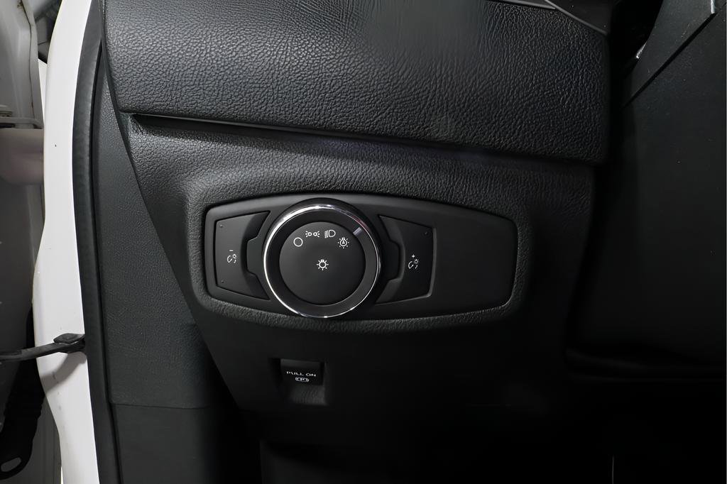 Used 2015 Lincoln MKC AWD w/ Equipment Group 101A Select image 19