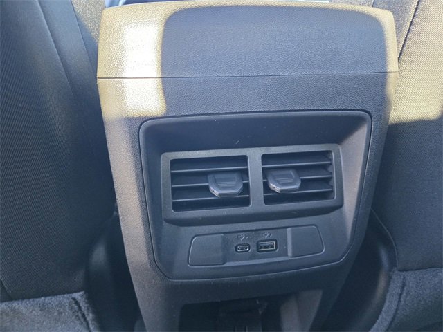 New 2026 GMC Canyon Elevation w/ Convenience Package image 15