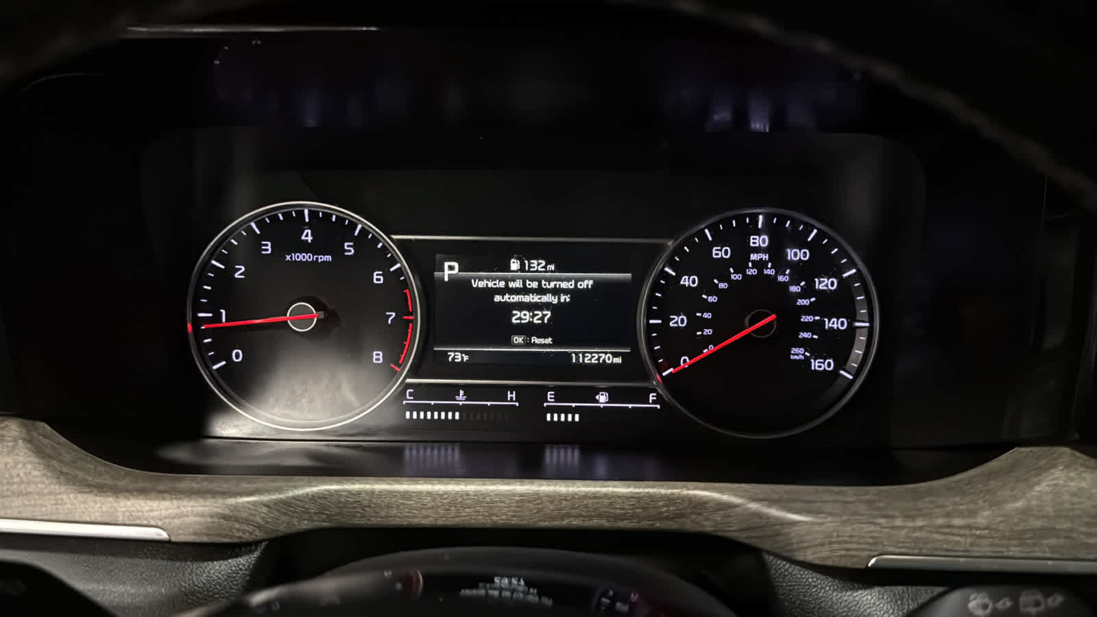 Used 2022 Kia Sorento X-Line EX AWD/4WD image 12