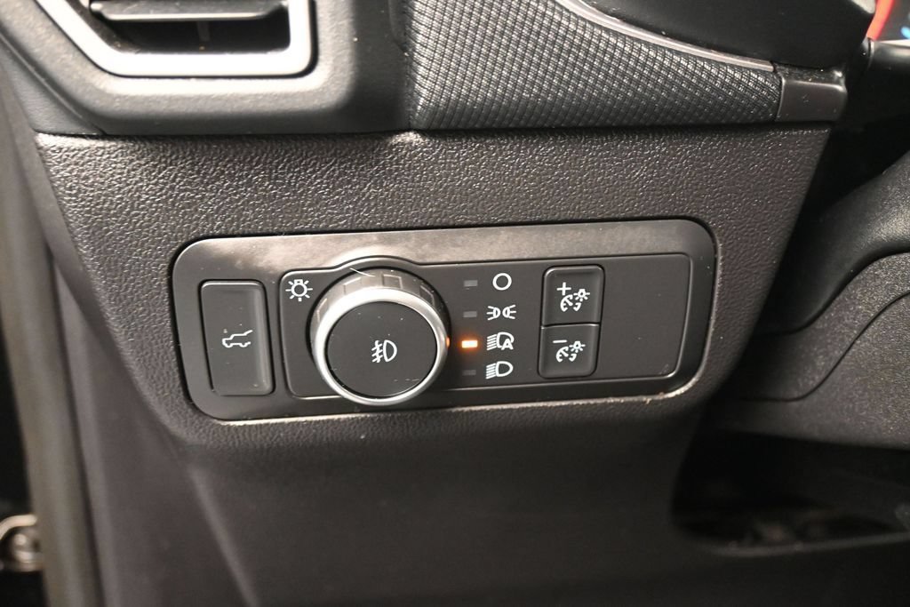 Used 2021 Ford Bronco Sport Big Bend AWD/4WD image 11