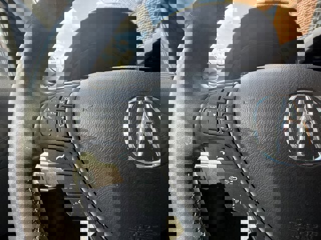 Used 2018 Acura RDX AWD w/ Technology Package image 21