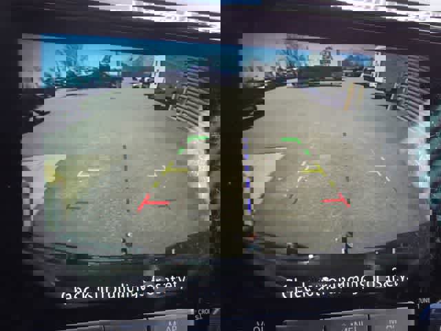 Used 2023 Nissan Frontier PRO-4X w/ Tow Package image 29