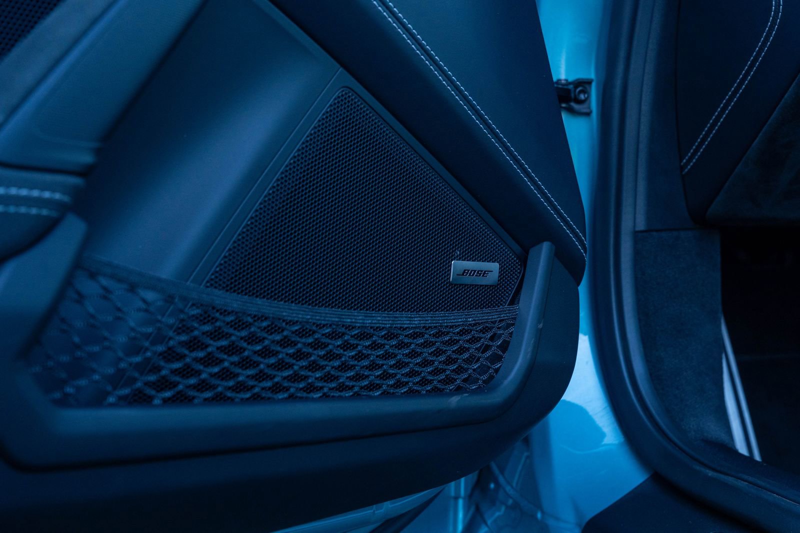 Certified 2024 Porsche 911 GT3 RS image 21