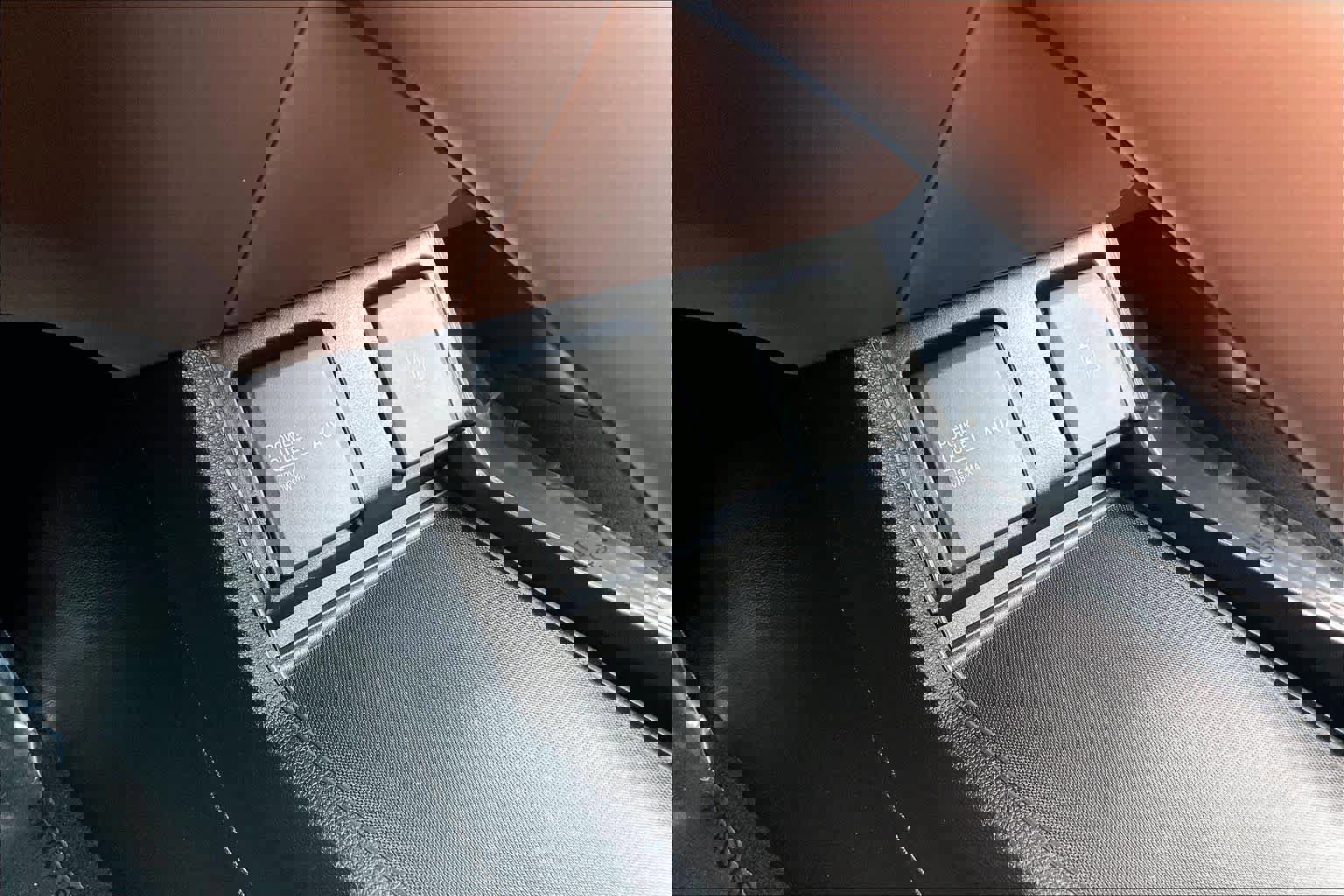 Used 2019 Acura RDX FWD w/ Technology Package image 35