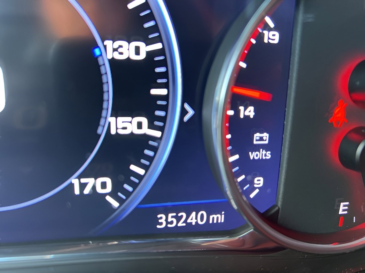 Used 2022 Chevrolet Traverse Premier w/ LPO, Floor Liner Package image 23