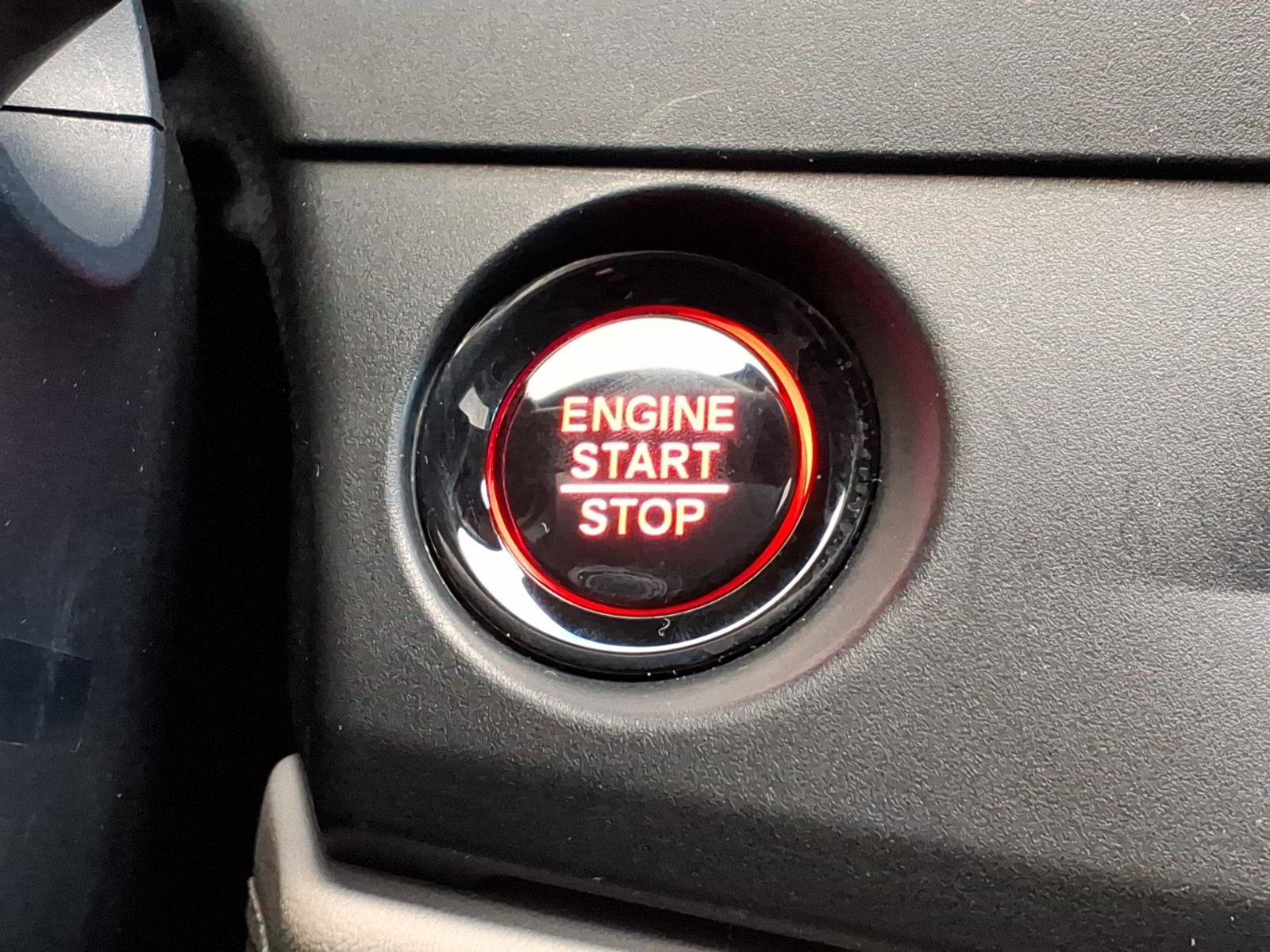 Used 2024 Honda Accord EX image 28