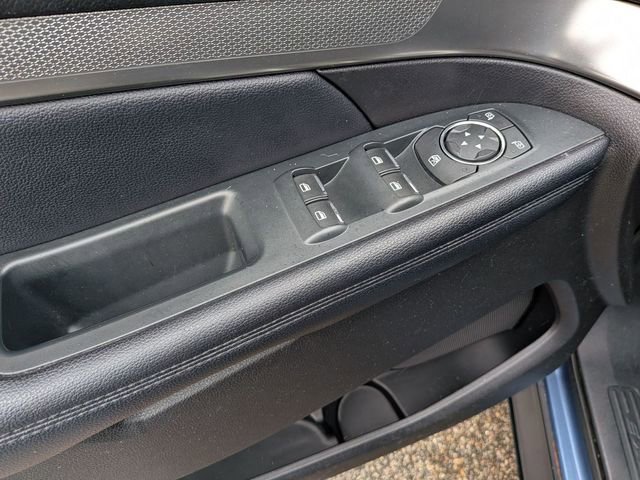 Used 2018 Ford Explorer XLT w/ Equipment Group 202A image 14