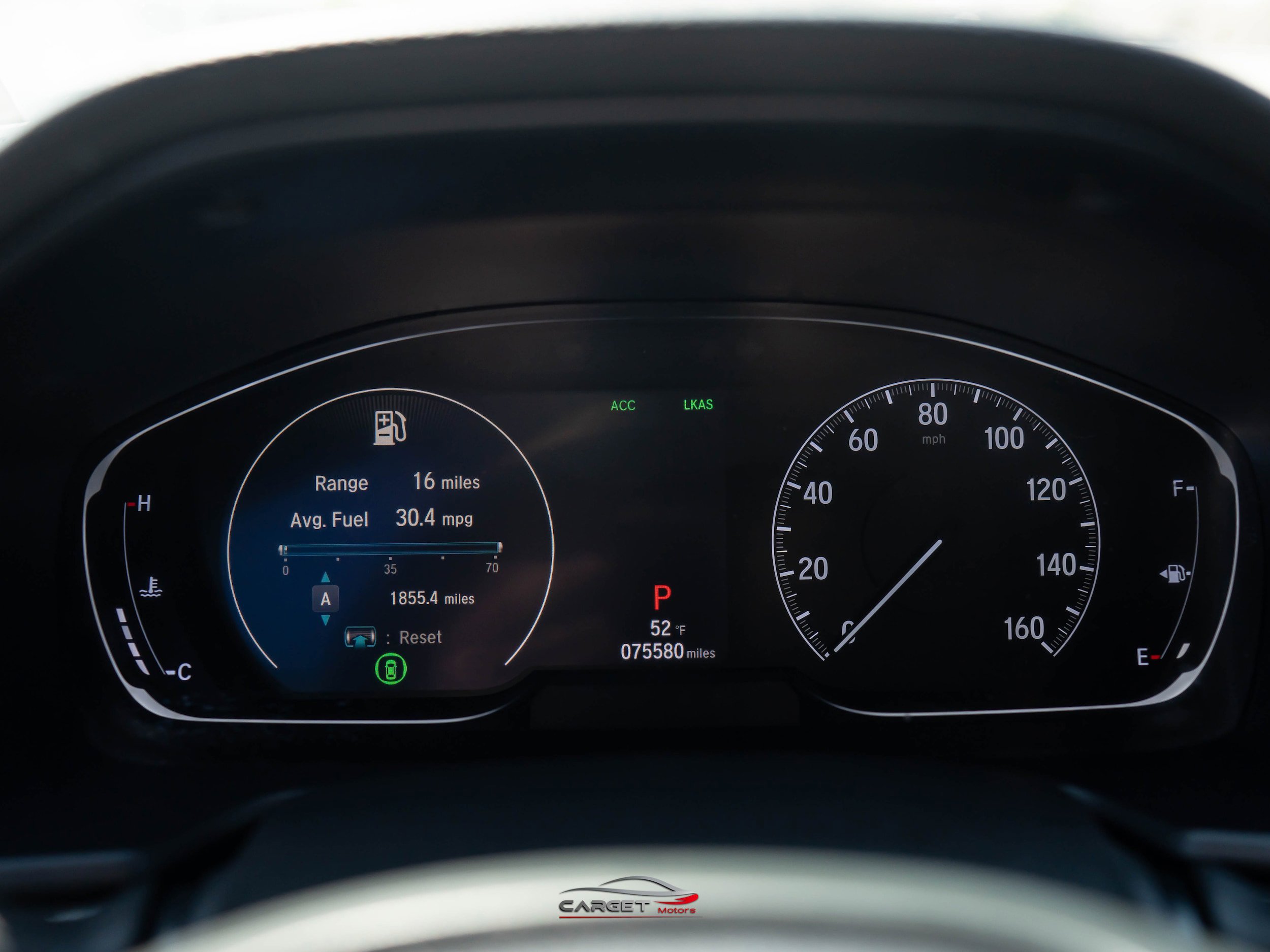 Used 2018 Honda Accord Sport image 30