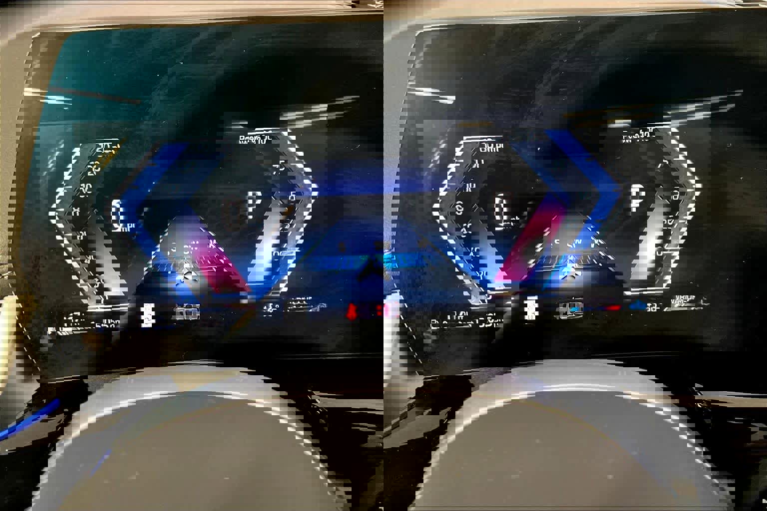 Used 2023 BMW X1 xDrive28i w/ Convenience Package image 26