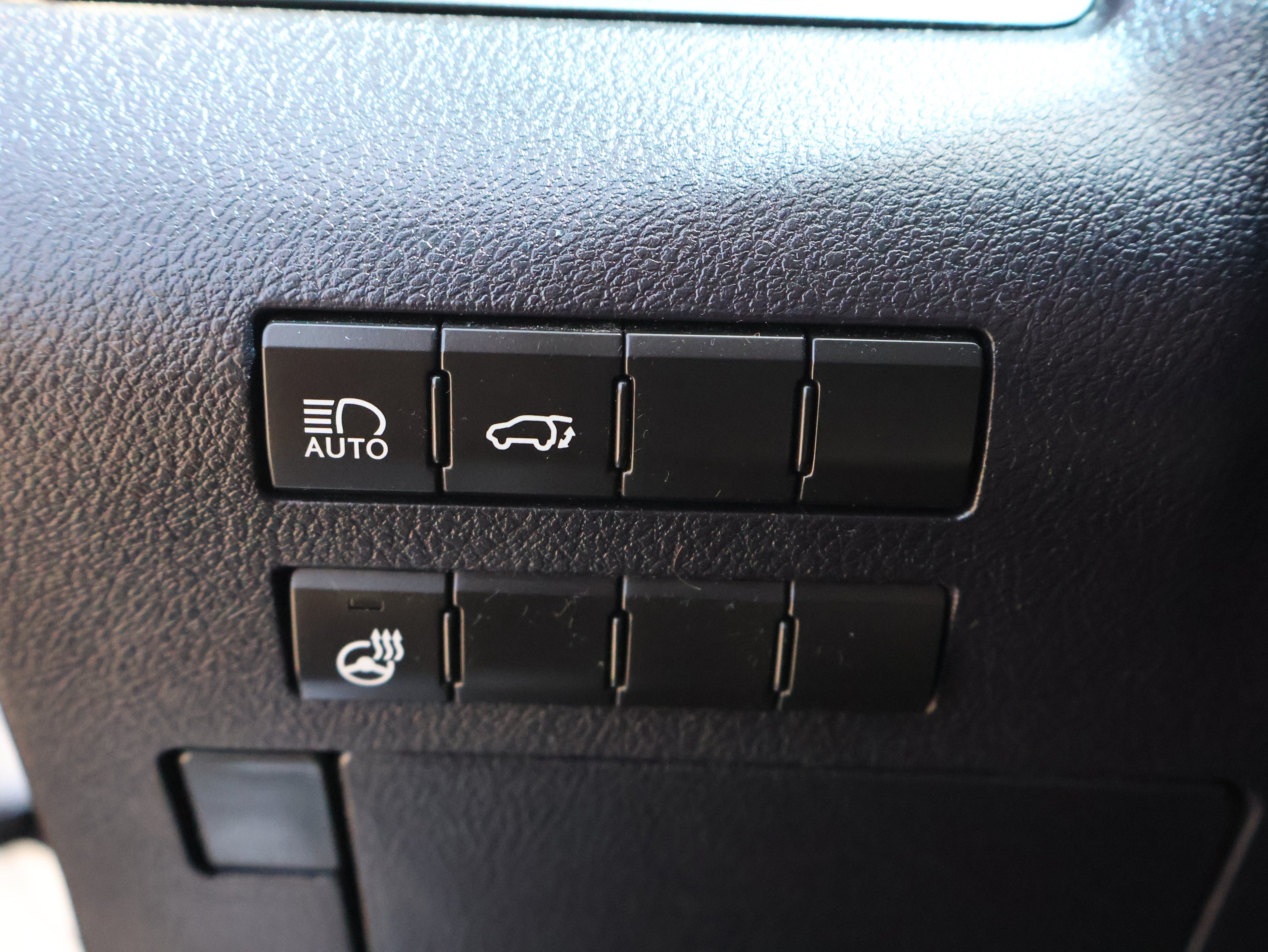 Used 2017 Lexus RX 350 AWD w/ Premium Package image 46