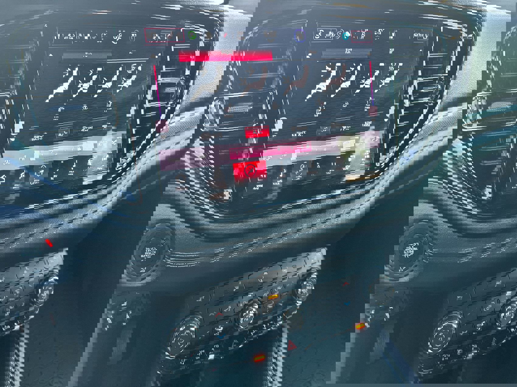 Used 2021 Dodge Durango GT image 19