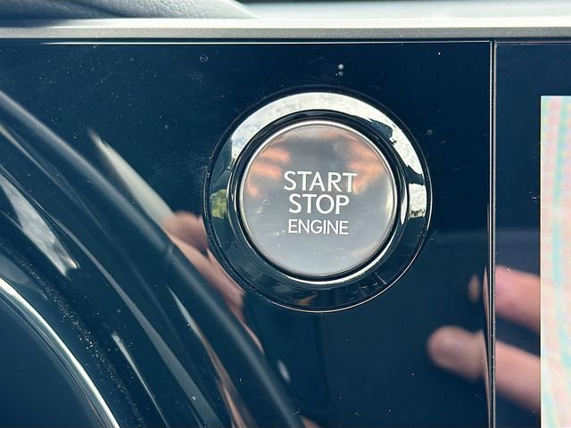 Certified 2025 Lexus TX 350 AWD w/ Technology Package image 39