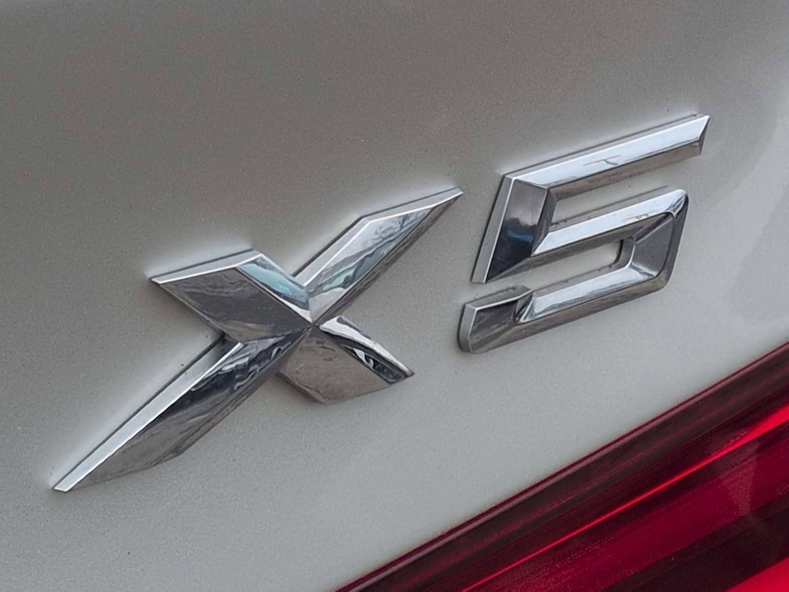 Used 2014 BMW X5 xDrive35i image 13