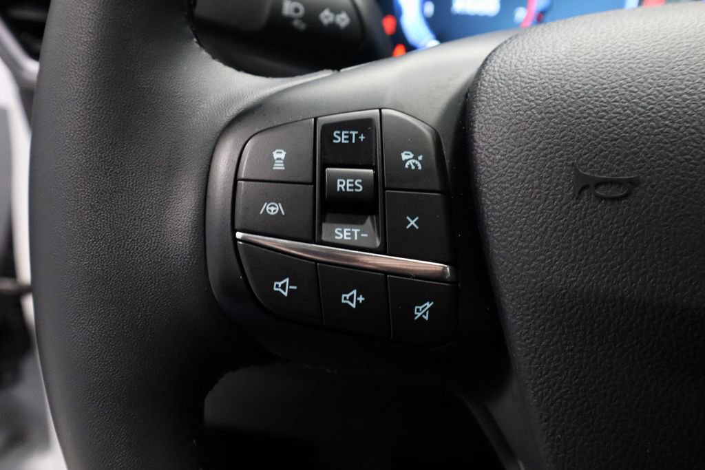 Certified 2025 Ford Bronco Sport Outer Banks w/ Outer Banks Tech Package+ image 30