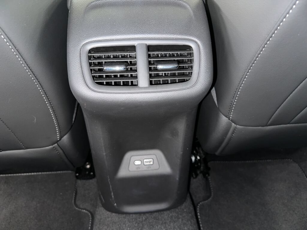 Used 2021 Buick Envision Preferred FWD image 20