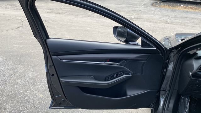 New 2026 MAZDA MAZDA3 2.5 S Sedan w/ Preferred Pkg image 20