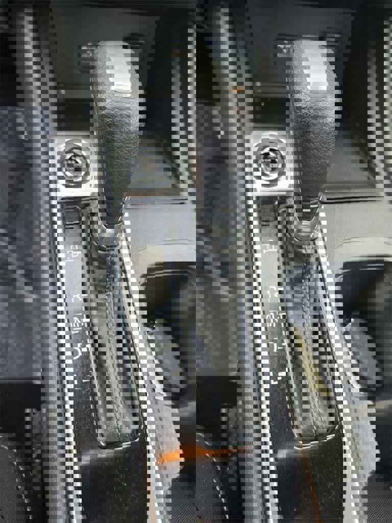 Used 2023 Nissan Sentra SV image 14