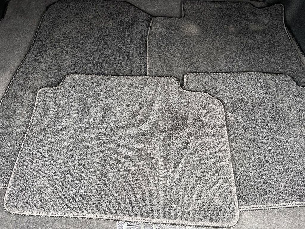 Certified 2023 Kia Forte LXS image 12