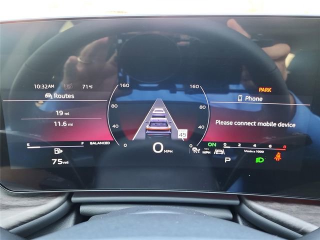 New 2025 Audi Q5 Premium Plus AWD/4WD image 14