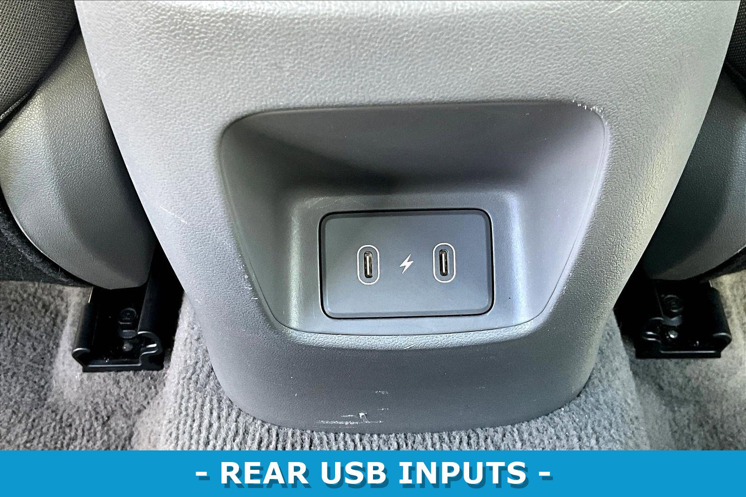 Used 2024 Hyundai Elantra SEL FWD image 35
