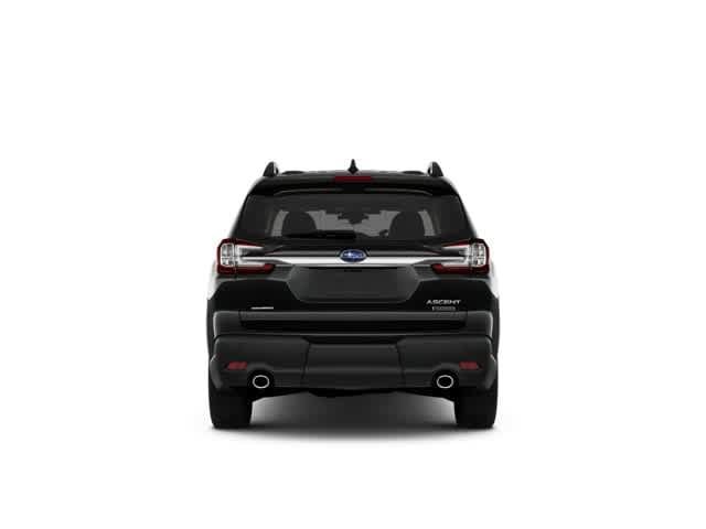 New 2027 Subaru Ascent Touring AWD/4WD image 9