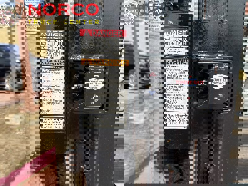 Used 2022 Chevrolet Silverado 3500 W/T w/ WT Convenience Package image 11