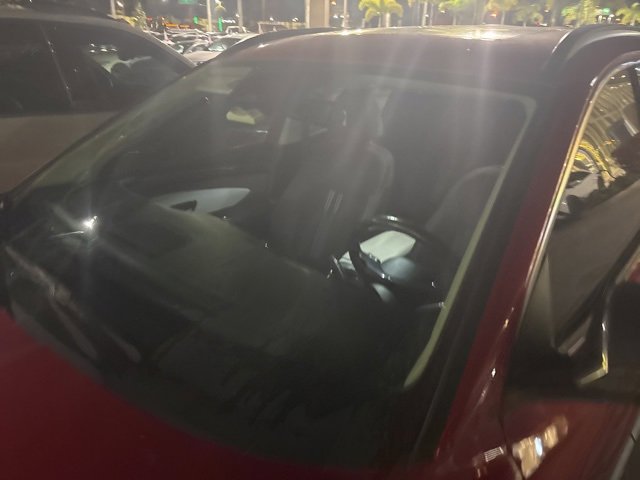 Used 2022 Hyundai Tucson SEL w/ Convenience Package image 23