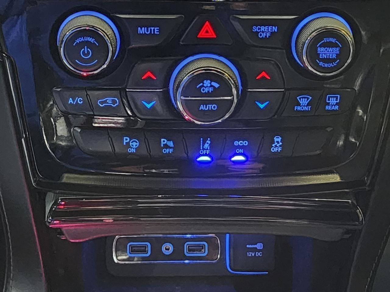 Used 2019 Jeep Grand Cherokee Trackhawk image 26