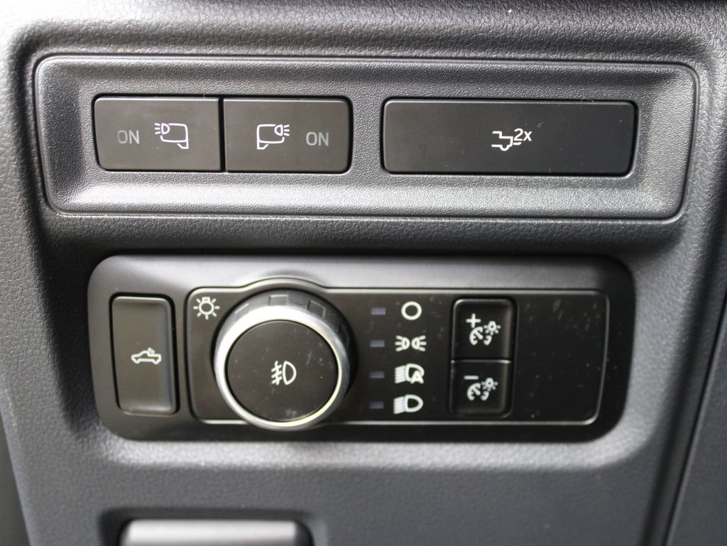 Used 2023 Ford F150 XLT w/ Equipment Group 302A High AWD/4WD image 52
