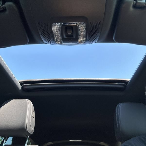 Certified 2024 Mercedes-Benz GLE 580 4MATIC image 15