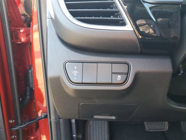New 2025 Kia Seltos X-Line AWD/4WD image 10