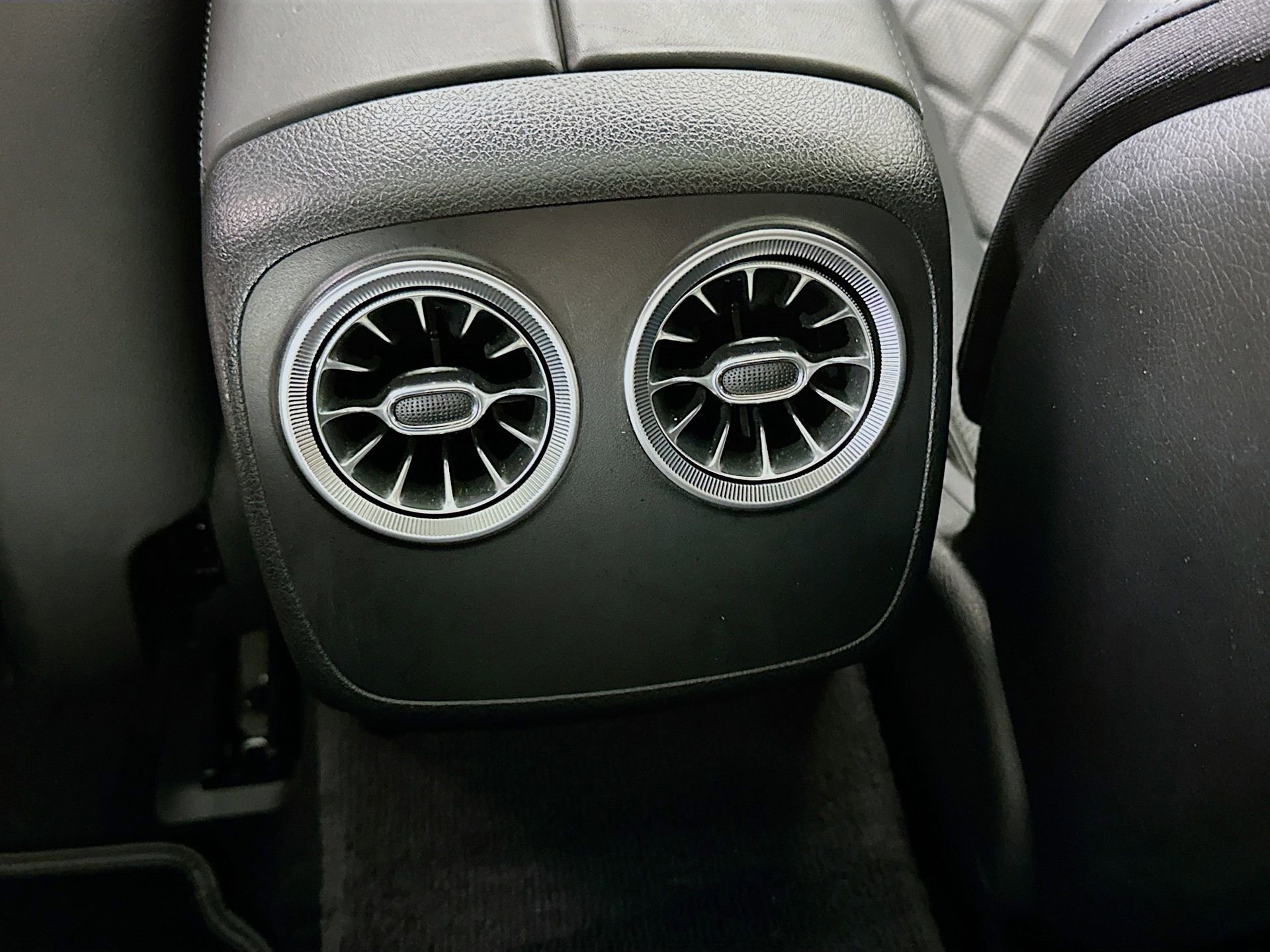 Used 2019 Mercedes-Benz E 450 Coupe image 28