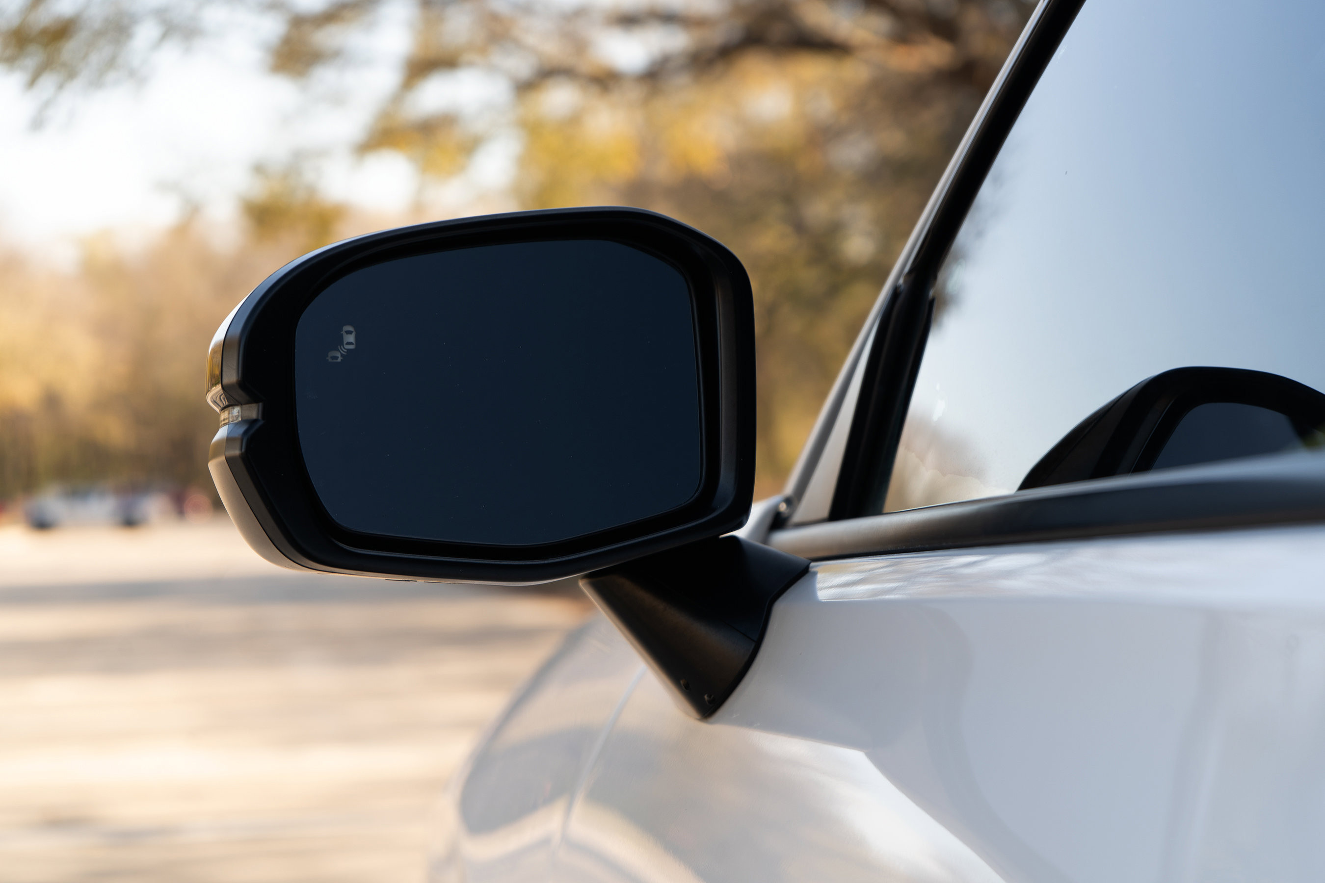 Certified 2024 Honda HR-V Sport image 12