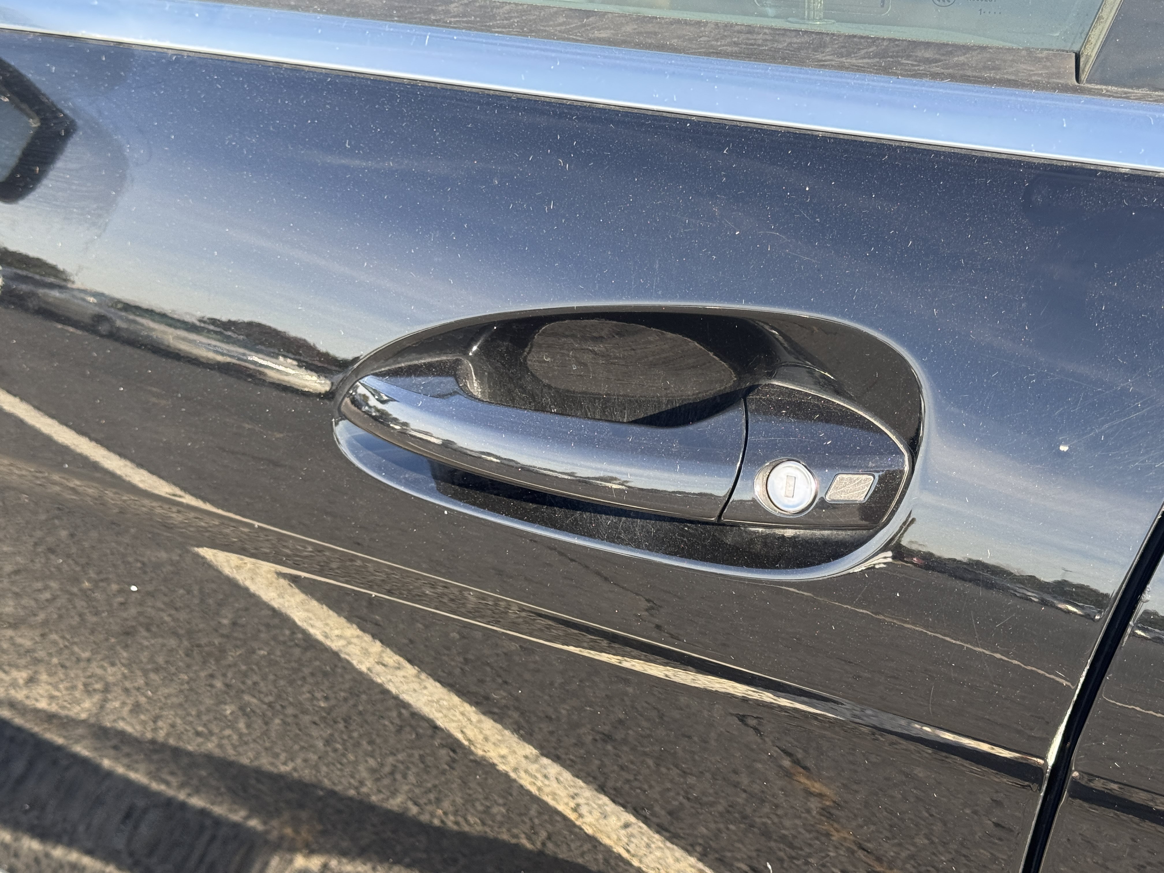 Used 2012 Mercedes-Benz C 300 4MATIC Sedan image 14