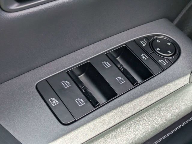 New 2026 MAZDA CX-5 Select AWD/4WD image 19