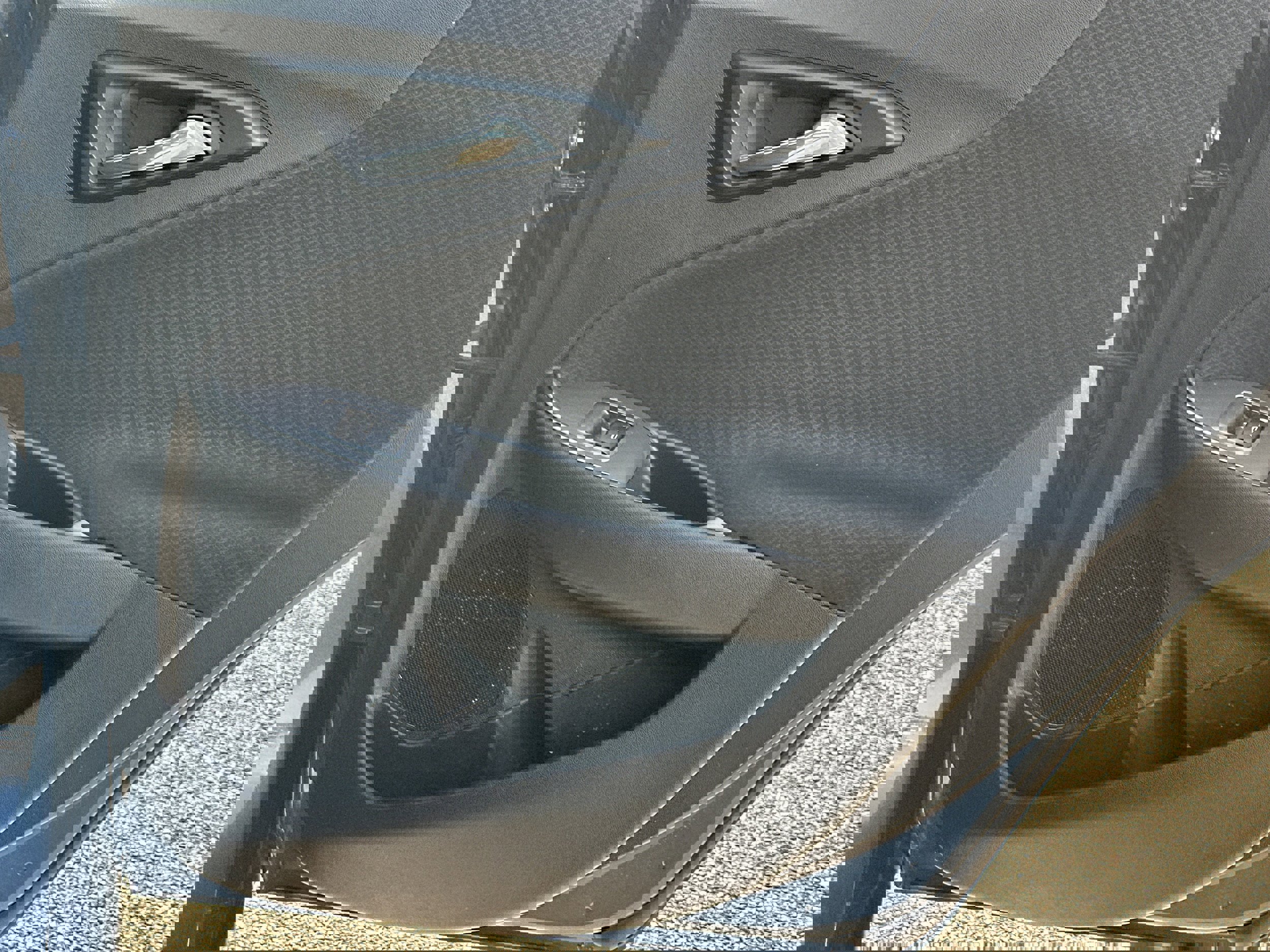 Used 2024 Chevrolet Malibu LT image 16