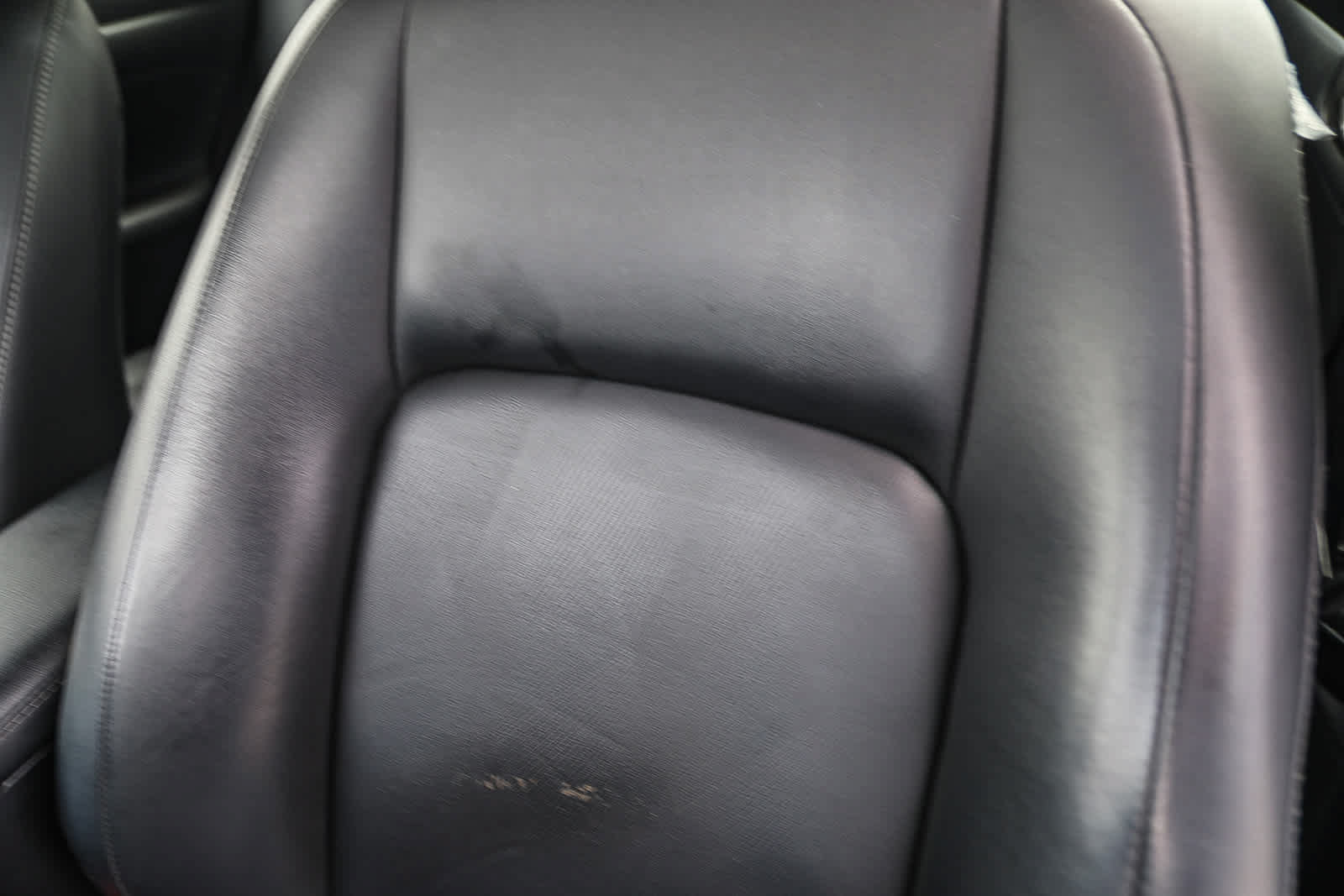 Used 2015 Lexus CT 200h FWD image 25