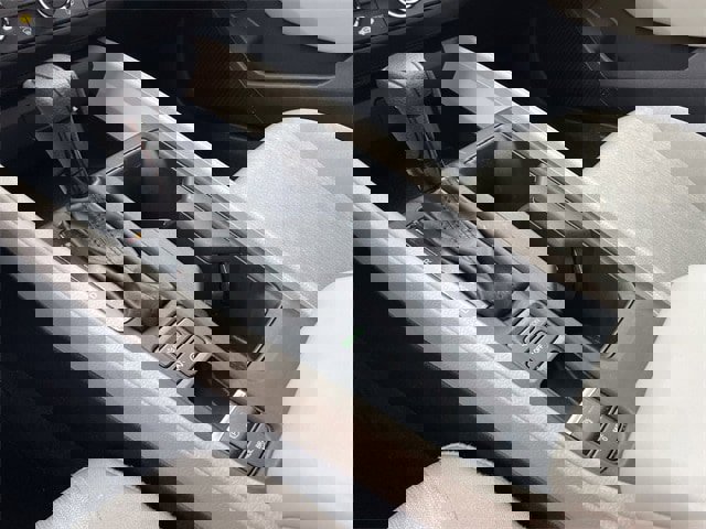 Used 2023 Honda Accord LX image 20