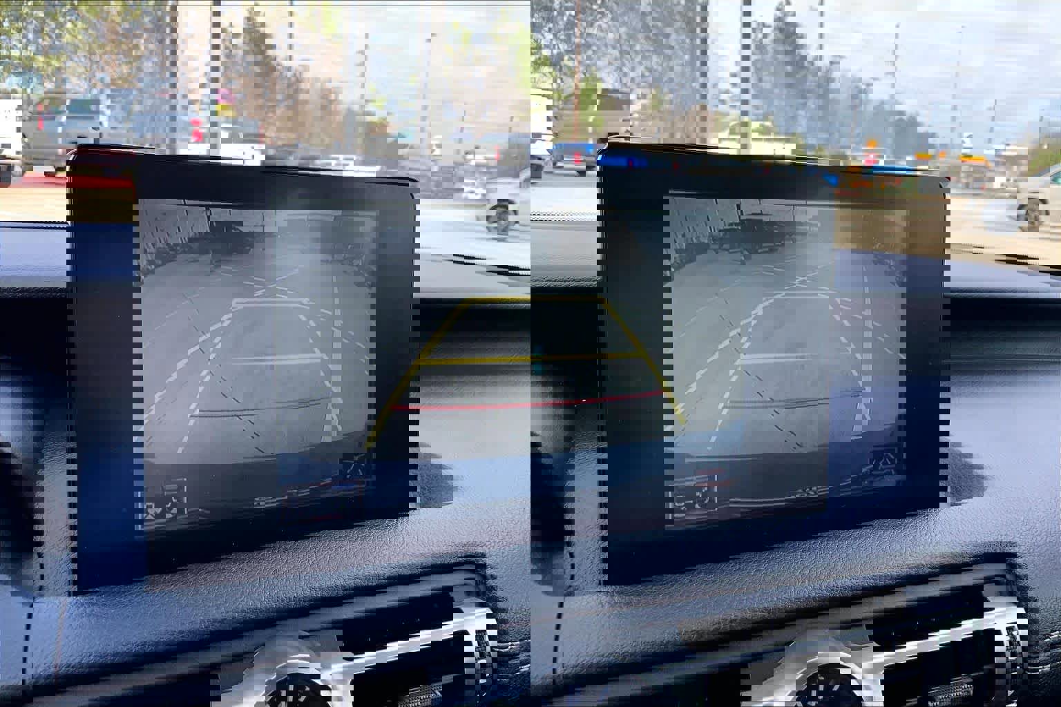 Used 2021 Lexus IS 300 w/ Accessory Package image 55