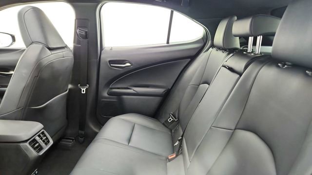 Used 2019 Lexus UX 200 FWD image 28