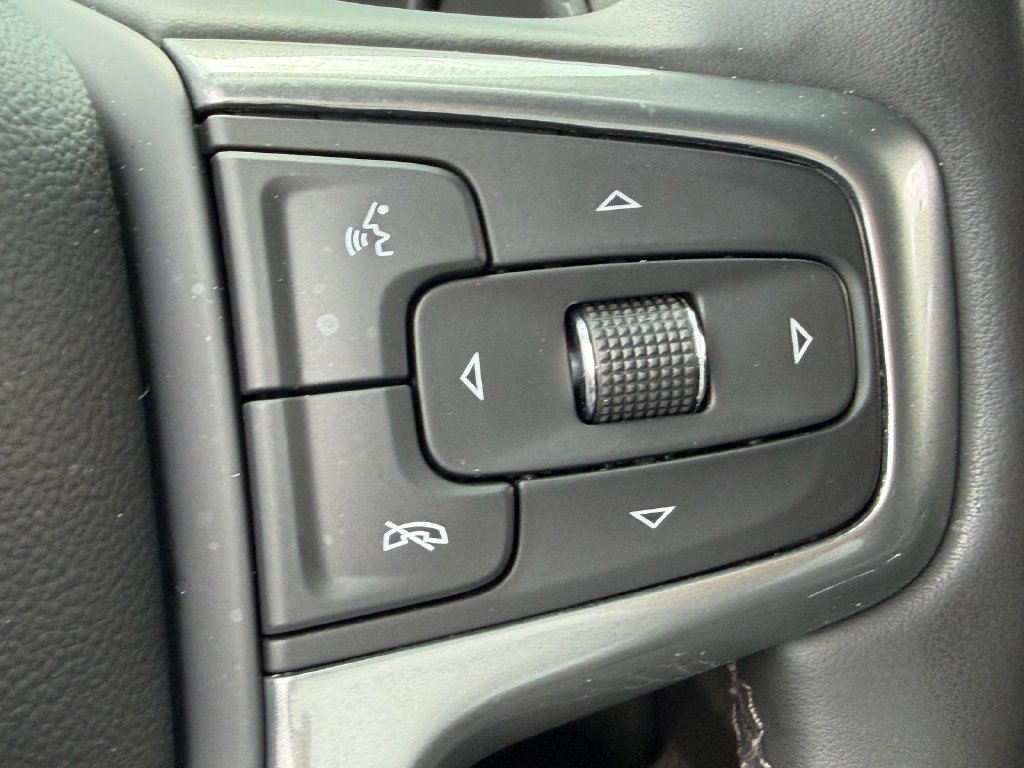 Used 2023 Chevrolet Tahoe LS w/ Driver Alert Package RWD image 30